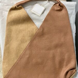 Shiraleah Arden Tote – Brand New, Never Used